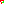 Destellos dst-1897654