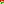 Destellos dst-1897655