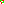 Destellos dst-1897656