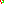Destellos dst-1897657