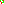 Destellos dst-1897658