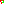 Destellos dst-1897659