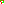Destellos dst-1897660