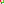 Destellos dst-1897661