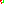 Destellos dst-1897663