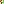 Destellos dst-1897664