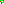 Destellos dst-1897665