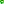 Destellos dst-1897668