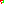 Destellos dst-1897669