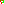 Destellos dst-1897670