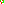 Destellos dst-1897671