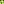 Destellos dst-1897672