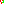 Destellos dst-1897673
