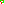 Destellos dst-1897674
