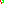 Destellos dst-1897675