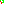 Destellos dst-1897676