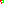 Destellos dst-1897677