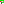 Destellos dst-1897678
