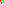 Destellos dst-1897679