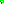 Destellos dst-1897682
