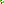Destellos dst-1897684