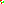 Destellos dst-1897685