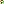 Destellos dst-1897691