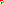 Destellos dst-1897692