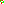 Destellos dst-1897695