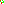 Destellos dst-1897700