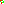 Destellos dst-1897705