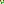 Destellos dst-1897706
