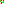 Destellos dst-1897709
