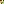 Destellos dst-1897710