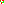 Destellos dst-1897713