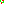 Destellos dst-1897715