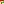 Destellos dst-1897716