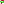 Destellos dst-1897718