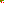 Destellos dst-189772
