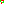 Destellos dst-1897720