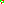 Destellos dst-1897721