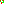 Destellos dst-1897724