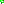 Destellos dst-1897725
