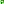 Destellos dst-1897726