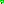 Destellos dst-1897728