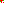 Destellos dst-189773