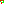 Destellos dst-1897730