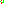 Destellos dst-1897734