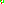 Destellos dst-1897735