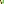 Destellos dst-1897736
